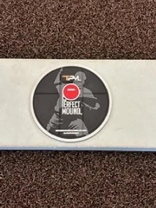 CustomProPrints.Com - PVC Coasters