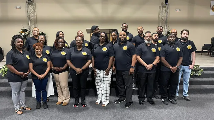 CustomProPrints.Com - Embroidered Patches