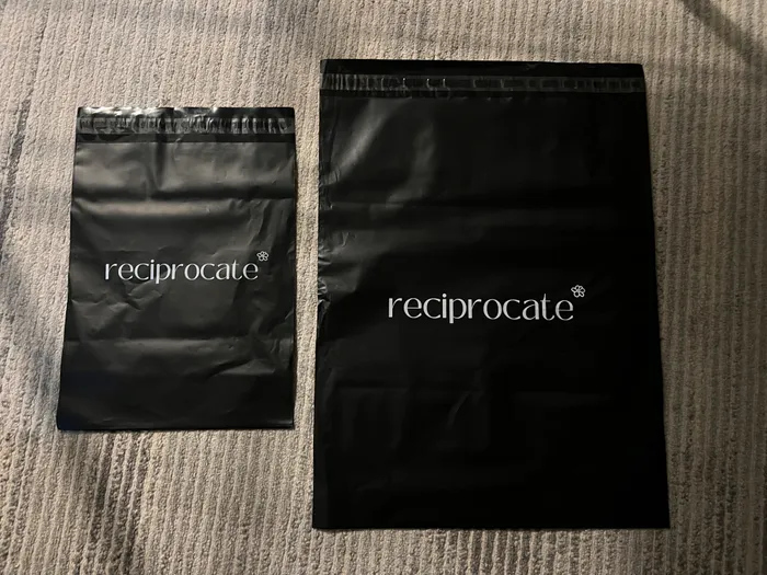 CustomProPrints.Com - Custom Poly Mailer