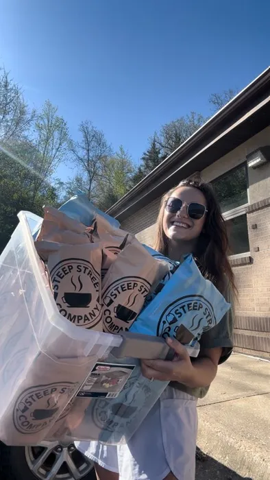 CustomProPrints.Com - Custom Poly Mailer