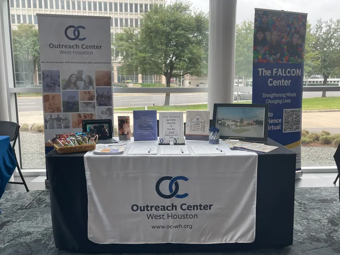 CustomProPrints.Com - Custom Rectangle Table Covers