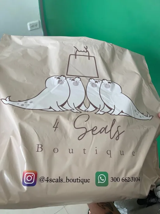 CustomProPrints.Com - Custom Poly Mailer