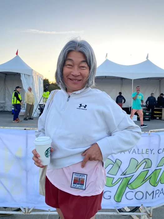 CustomProPrints.Com - Embroidered Patches