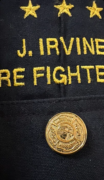 CustomProPrints.Com - Die Struck Pin