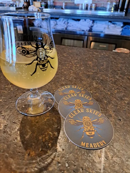 CustomProPrints.Com - Pulpboard Coasters