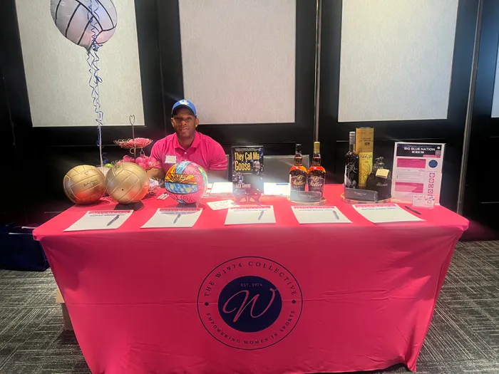 CustomProPrints.Com - Custom Rectangle Table Covers