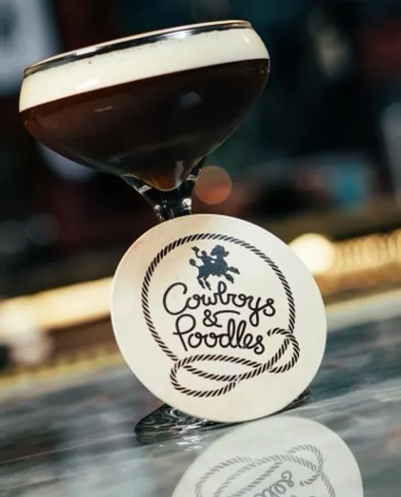 CustomProPrints.Com - Pulpboard Coasters