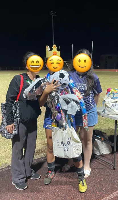 CustomShoeCharm.Com - Custom Natural Cotton Tote Bag