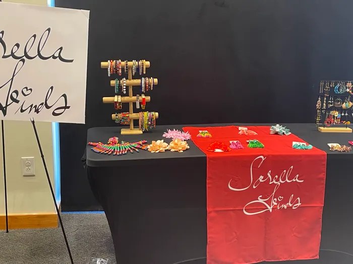 CustomProPrints.Com - Custom Rectangle Table Covers