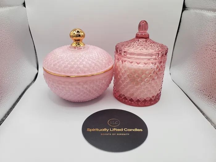 CustomProPrints.Com - Pulpboard Coasters