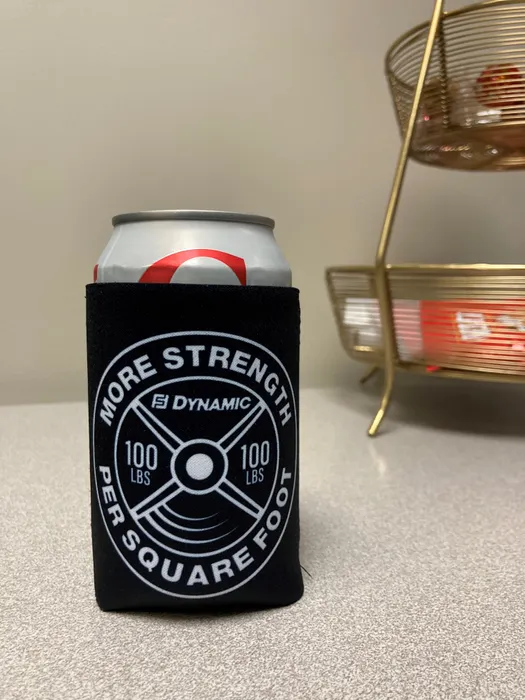 ImprintNow.de - Full Color Collapsible