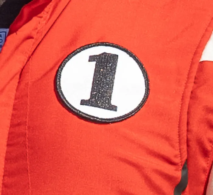 CustomProPrints.Com - Embroidered Patches