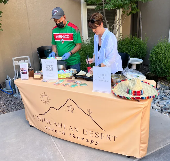 CustomProPrints.Com - Custom Rectangle Table Covers