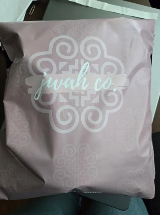 CustomProPrints.Com - Eco-friendly Plastic To Go Bag