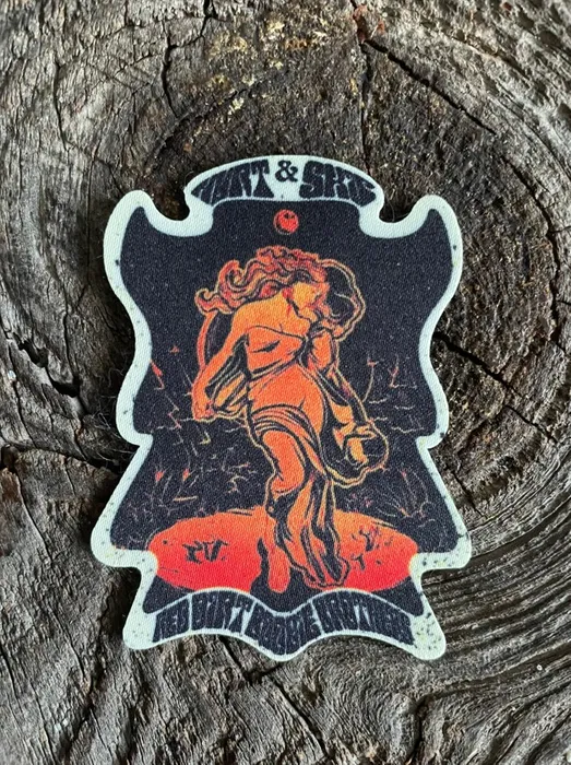 CustomProPrints.Com - Printed Patches