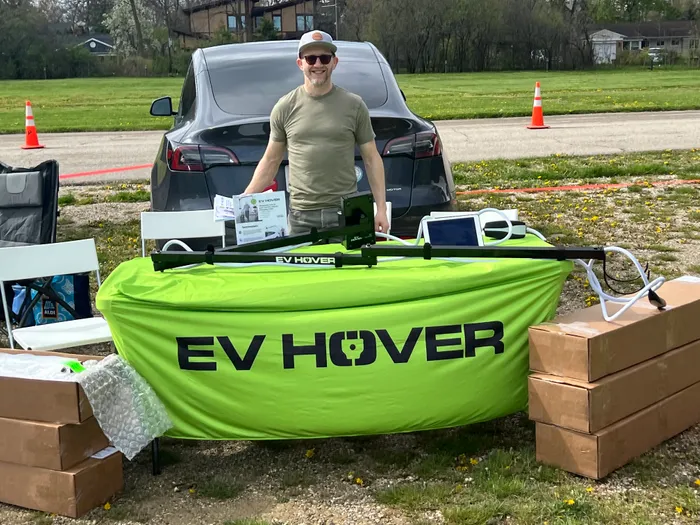 CustomProPrints.Com - Custom Rectangle Table Covers