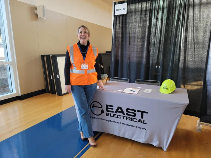 CustomProPrints.Com - Custom Rectangle Table Covers