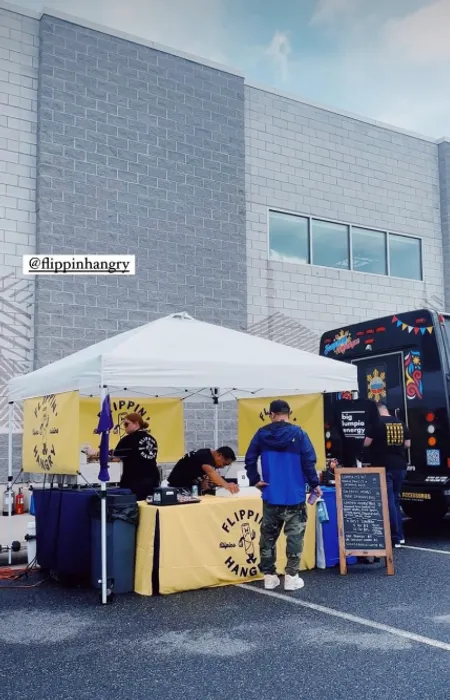 CustomProPrints.Com - Custom Rectangle Table Covers