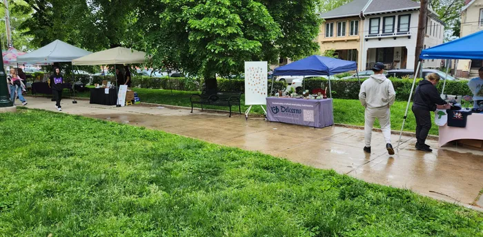 CustomProPrints.Com - Custom Rectangle Table Covers