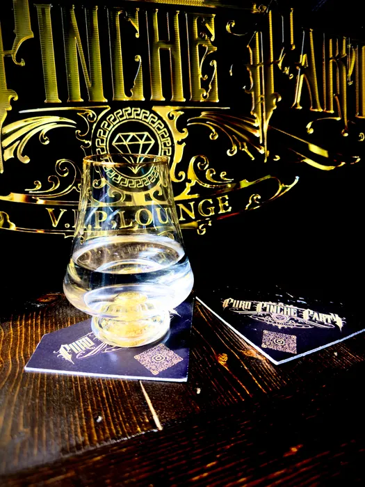 CustomProPrints.Com - Super Absorbent Bar Coaster