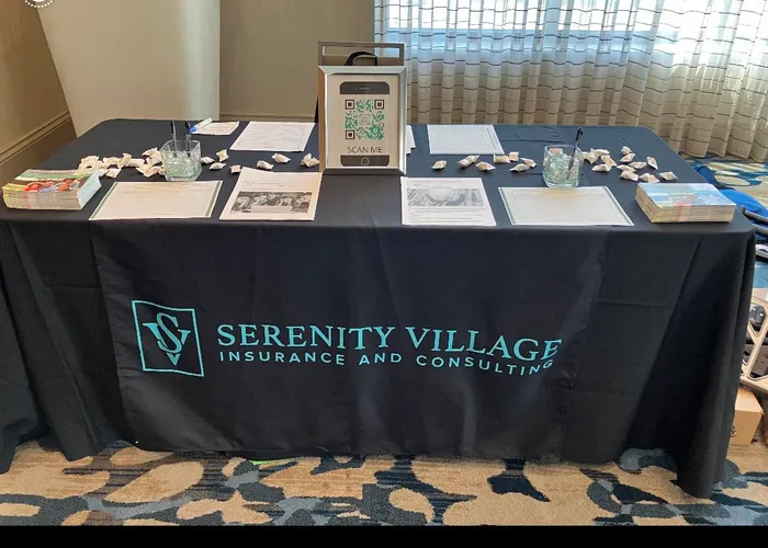 CustomProPrints.Com - Custom Rectangle Table Covers