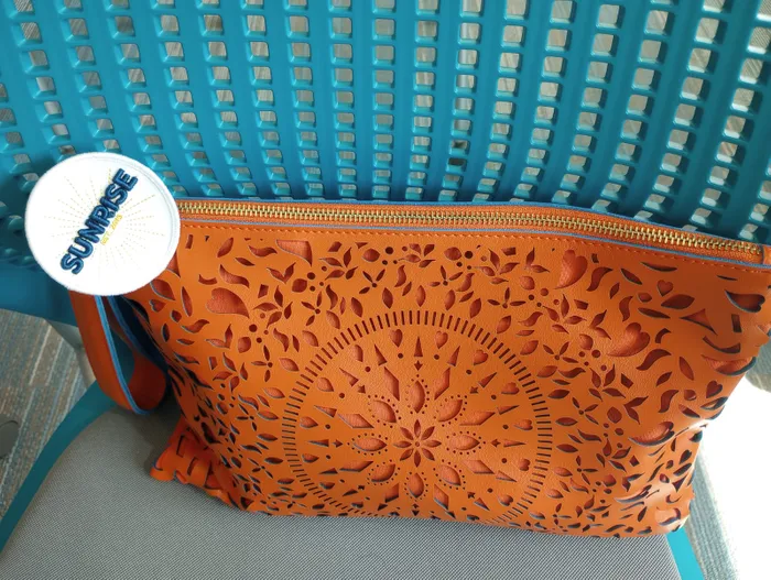 CustomProPrints.Com - 3D Embroidered Patches