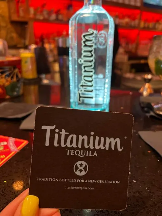 CustomProPrints.Com - Pulpboard Coasters