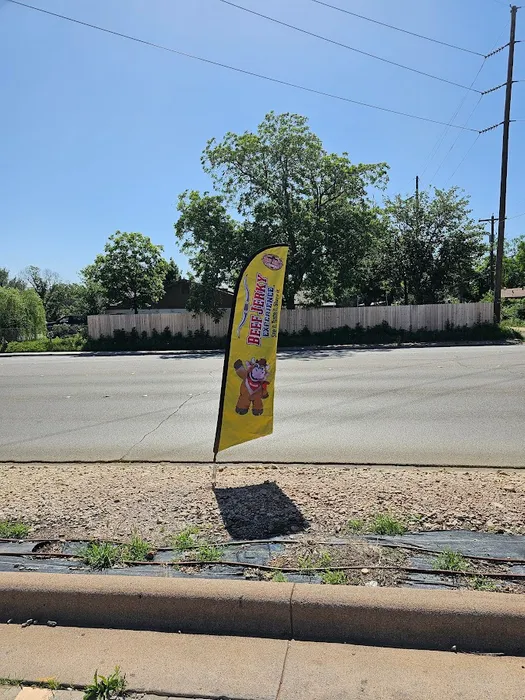 CustomProPrints.Com - Feather Flag