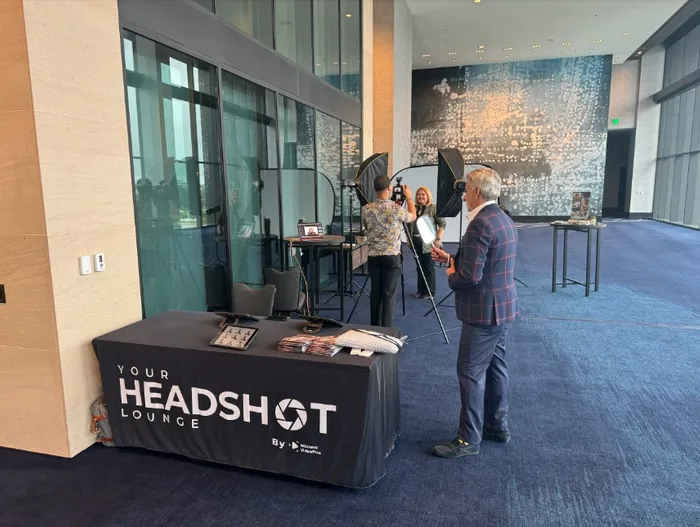 CustomProPrints.Com - Custom Rectangle Table Covers