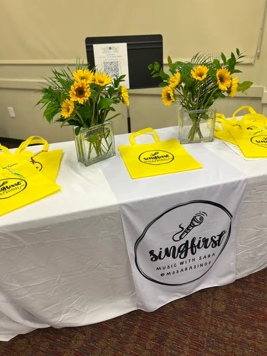 CustomShoeCharm.Com - Custom Popular Non-Woven Tote Bag