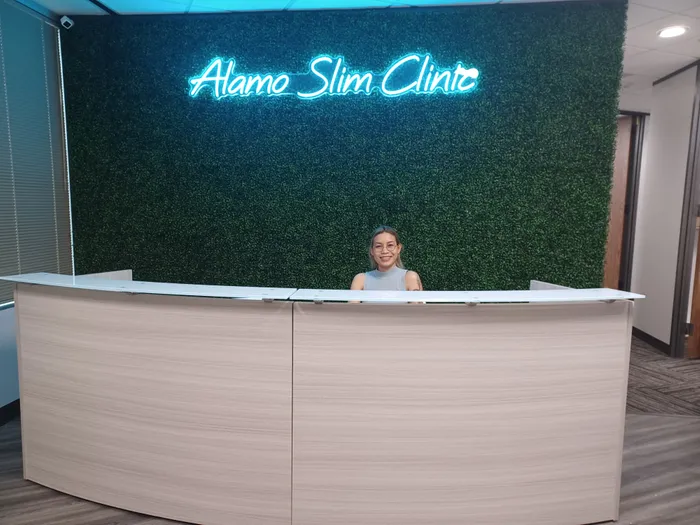 CustomProPrints.Com - Custom Neon Sign