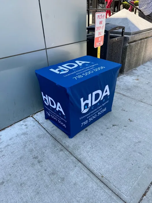 CustomProPrints.Com - Custom Rectangle Table Covers