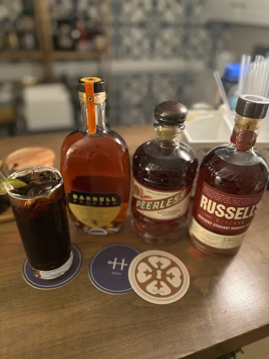 CustomProPrints.Com - Pulpboard Coasters