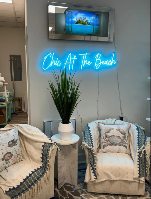 CustomProPrints.Com - Custom Neon Sign