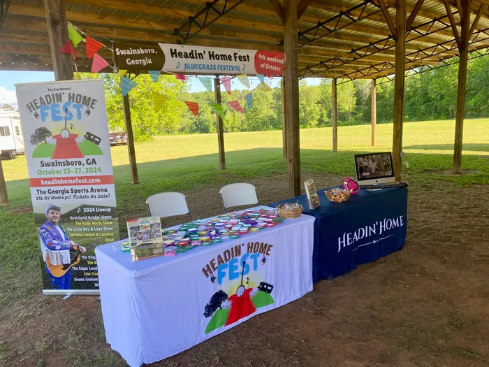 CustomProPrints.Com - Custom Rectangle Table Covers