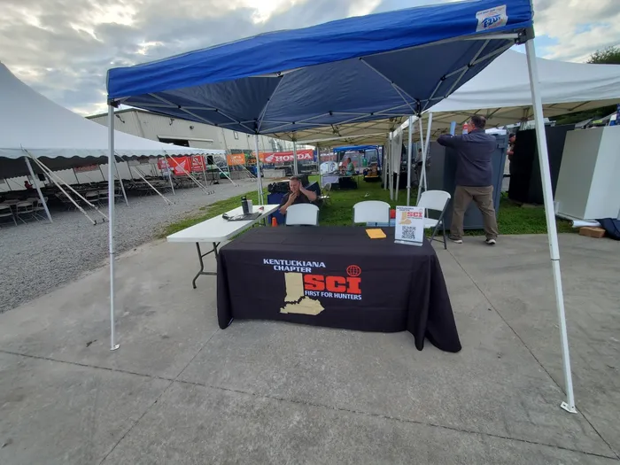 CustomProPrints.Com - Custom Rectangle Table Covers