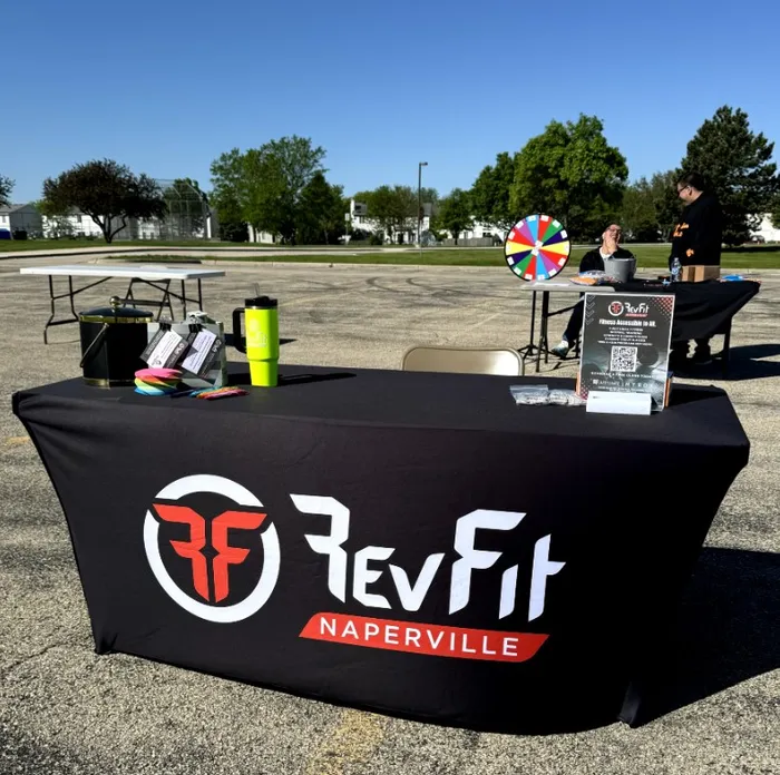 CustomProPrints.Com - Custom Rectangle Table Covers