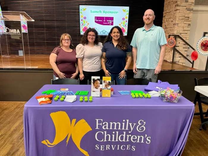 CustomProPrints.Com - Custom Rectangle Table Covers