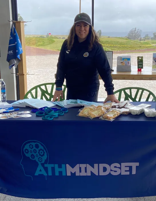 CustomProPrints.Com - Custom Rectangle Table Covers