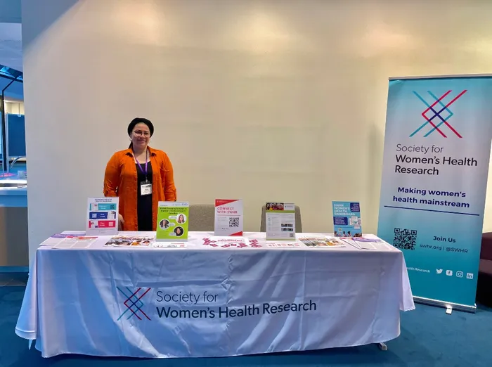 CustomProPrints.Com - Custom Rectangle Table Covers