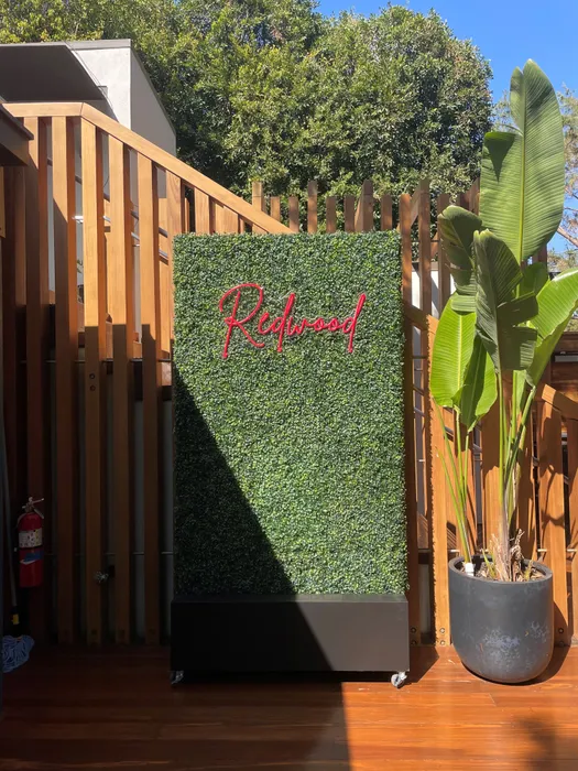 CustomProPrints.Com - Custom Neon Sign