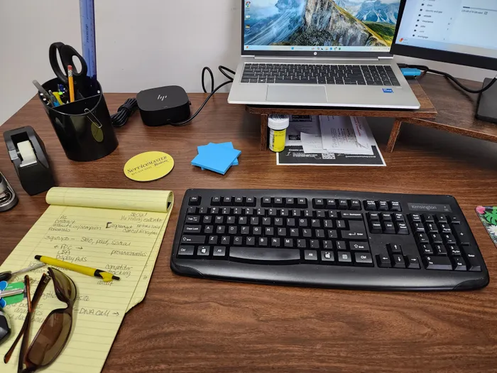 CustomProPrints.Com - Super Absorbent Bar Coaster