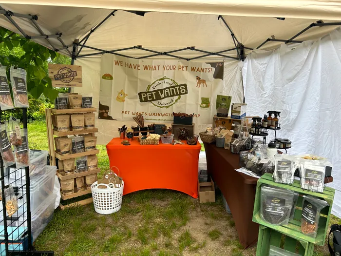 CustomProPrints.Com - Custom Vinyl Banners