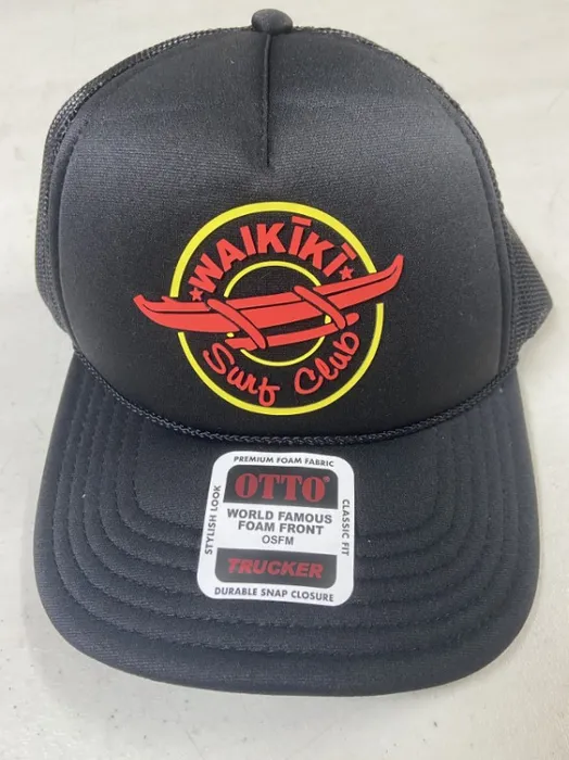 CustomProPrints.Com - 3D Silicone Patches