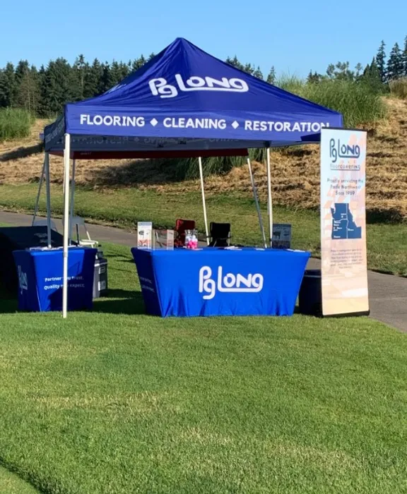 CustomProPrints.Com - Custom Rectangle Table Covers