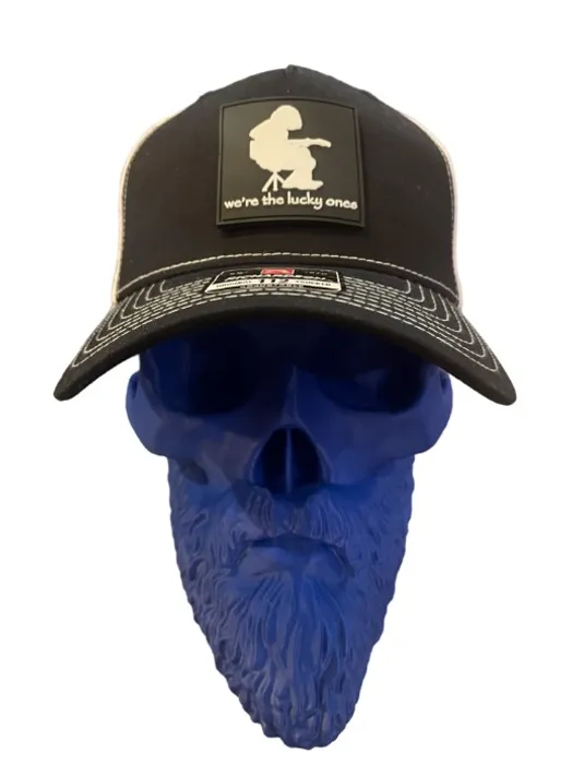 CustomProPrints.Com - PVC Patches