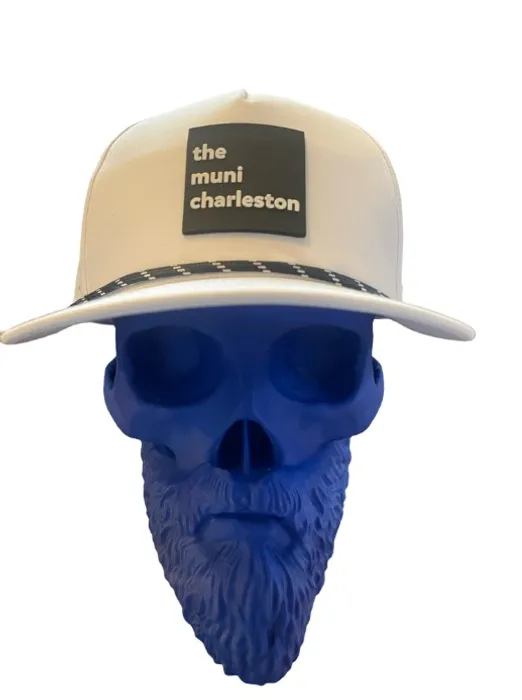 CustomProPrints.Com - PVC Patches