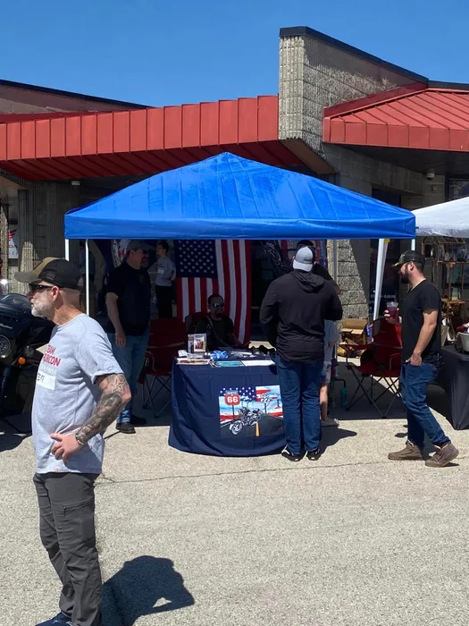 CustomProPrints.Com - Custom Rectangle Table Covers