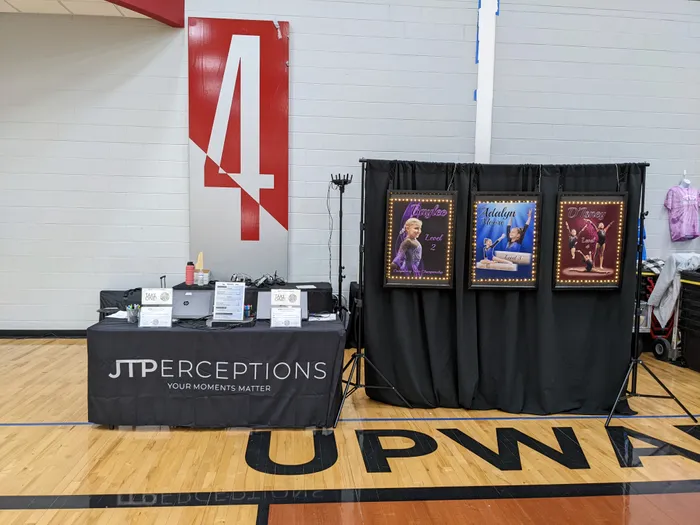 CustomProPrints.Com - Custom Rectangle Table Covers