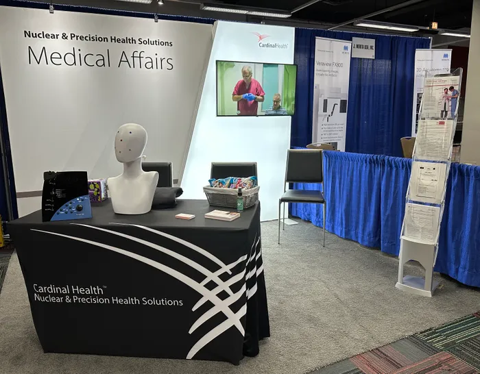 CustomProPrints.Com - Custom Rectangle Table Covers